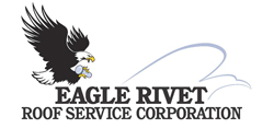 Eagle Rivet logo