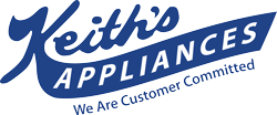 Keiths Appliance logo