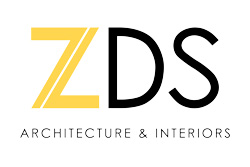 ZDS Architecture Logo