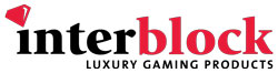 Interblock Luxury Gaming Products