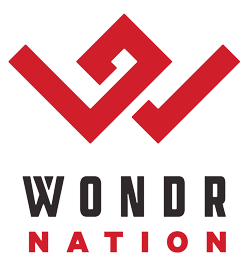 Wondr Nation
