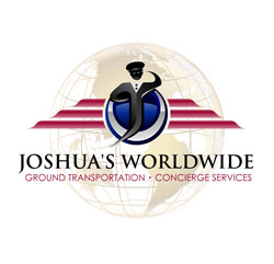 Joshua’s Worldwide