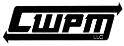 CWPM logo