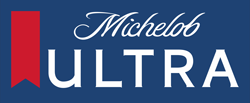 Michelob logo